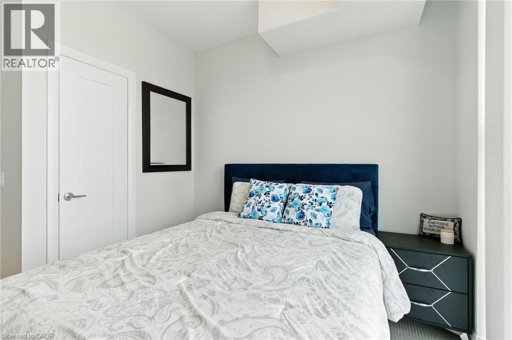 16 Concord Place Unit# 803, Grimsby, Ontario  L3M 0J1 - Photo 18 - 40771892