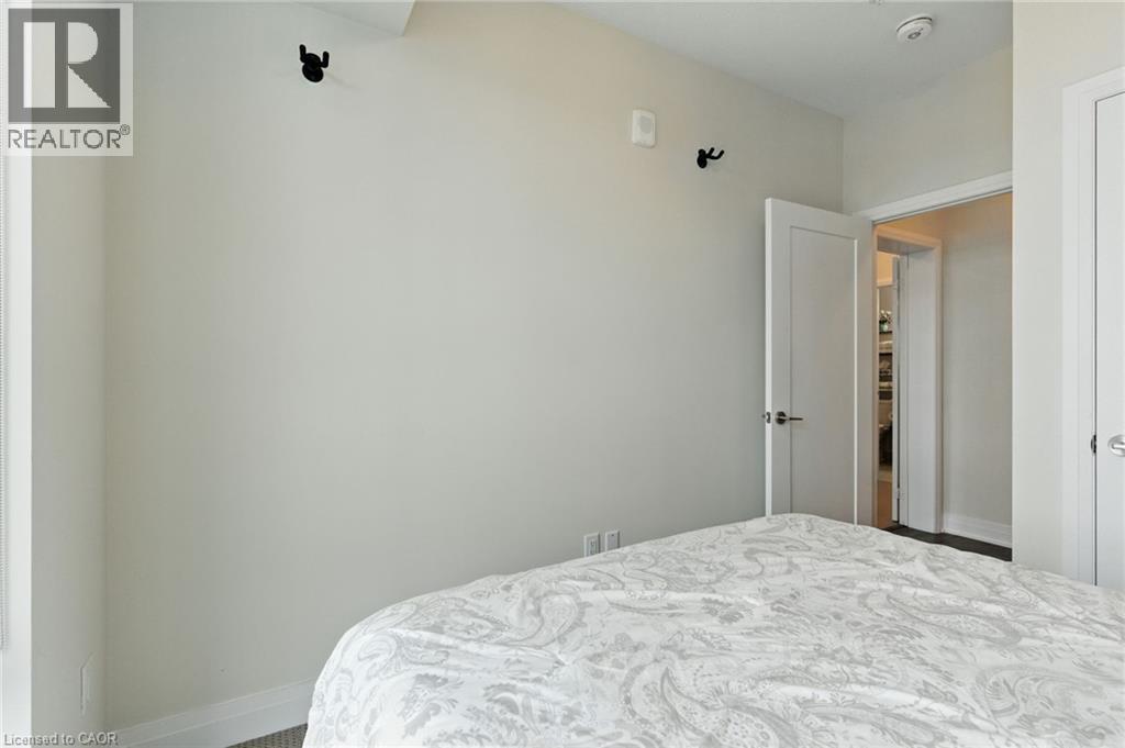 16 Concord Place Unit# 803, Grimsby, Ontario  L3M 0J1 - Photo 19 - 40771892