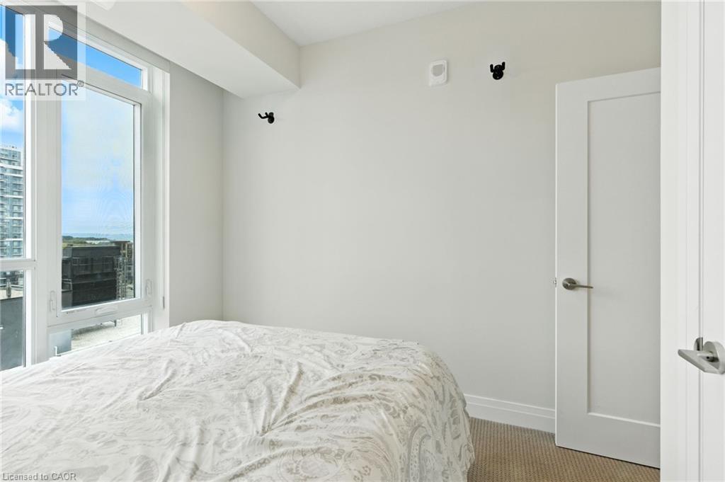 16 Concord Place Unit# 803, Grimsby, Ontario  L3M 0J1 - Photo 20 - 40771892