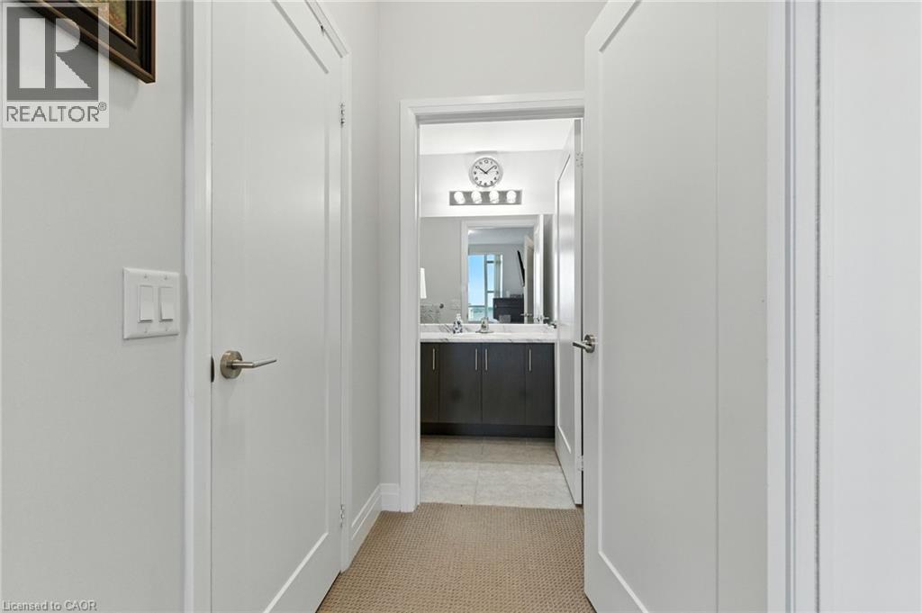 16 Concord Place Unit# 803, Grimsby, Ontario  L3M 0J1 - Photo 23 - 40771892