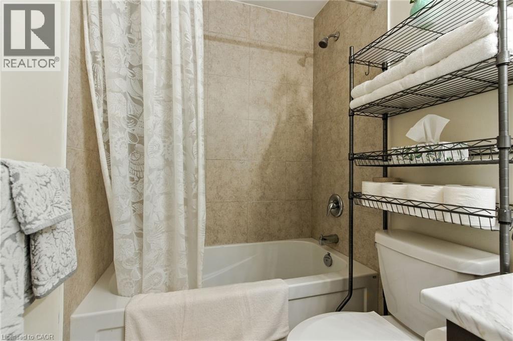 16 Concord Place Unit# 803, Grimsby, Ontario  L3M 0J1 - Photo 25 - 40771892