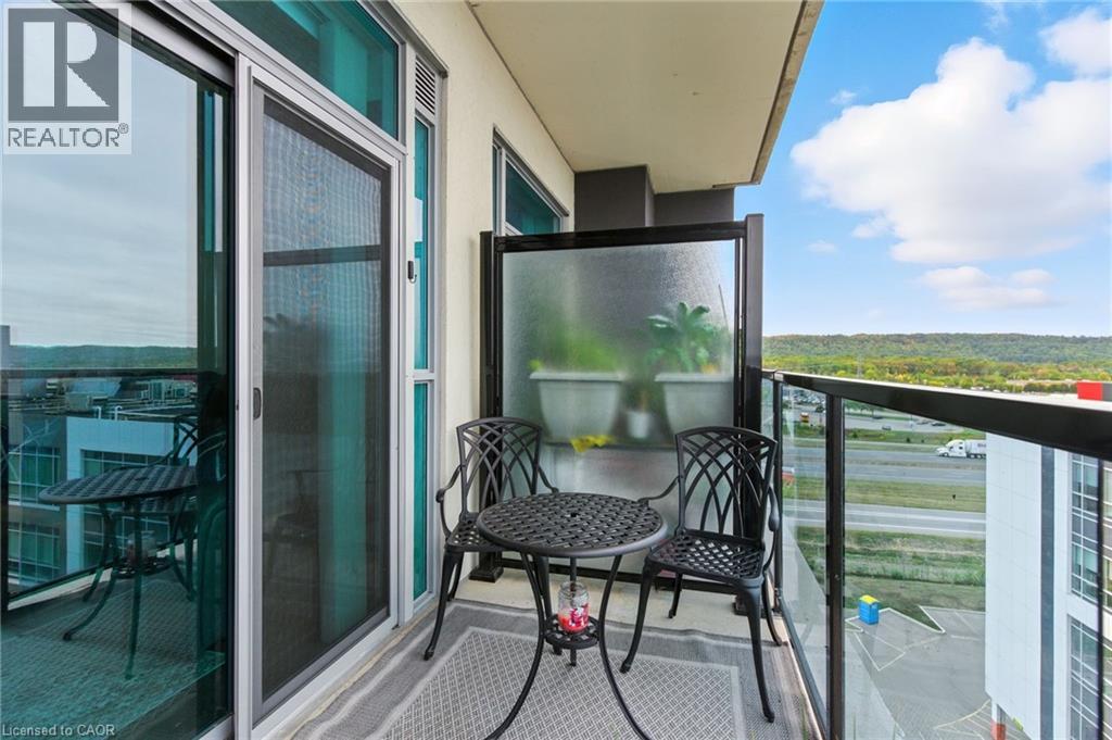 16 Concord Place Unit# 803, Grimsby, Ontario  L3M 0J1 - Photo 27 - 40771892