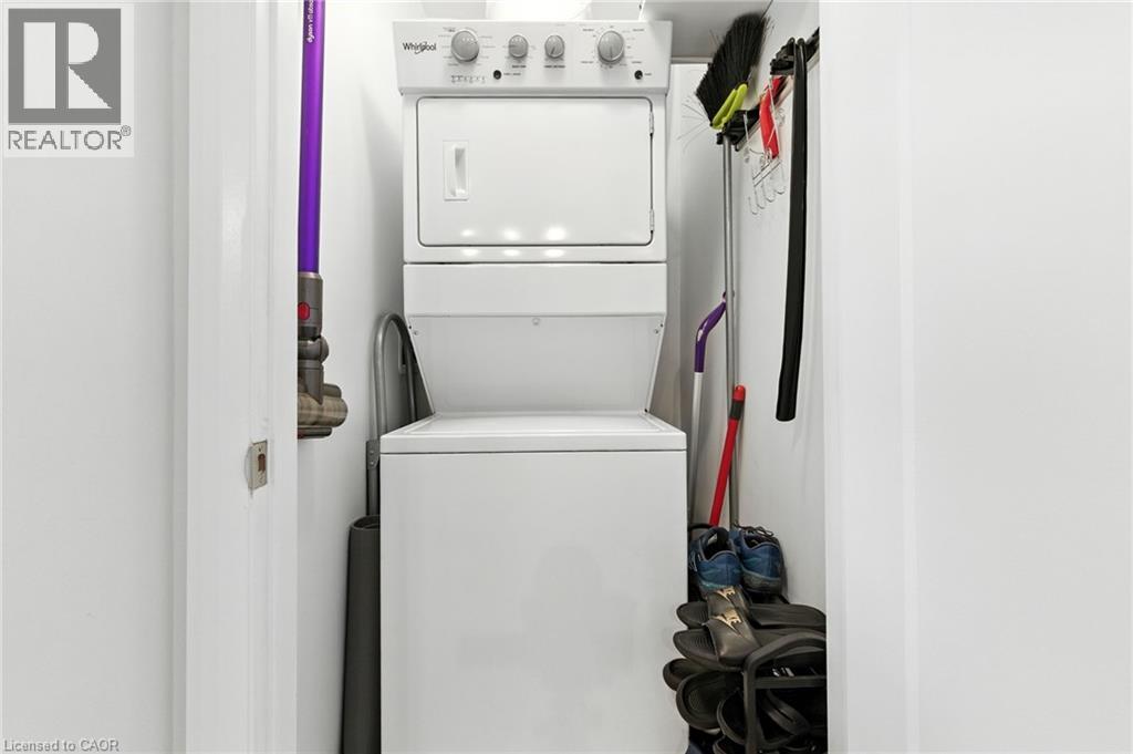 16 Concord Place Unit# 803, Grimsby, Ontario  L3M 0J1 - Photo 30 - 40771892