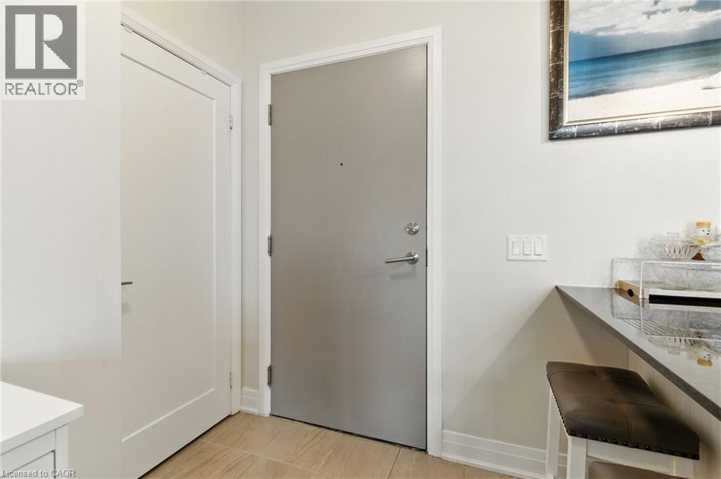 16 Concord Place Unit# 803, Grimsby, Ontario  L3M 0J1 - Photo 5 - 40771892