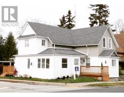 54 QUEEN STREET N, New Tecumseth, Ontario