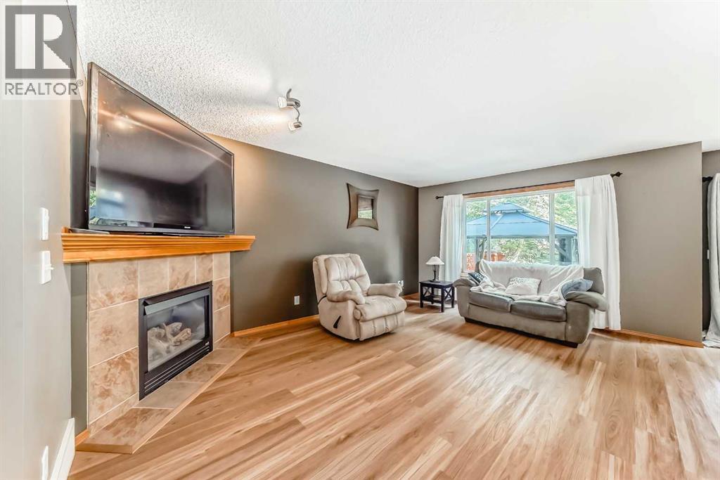 176 Cranwell Crescent Se, Calgary, Alberta  T3M 1G4 - Photo 10 - A2258721