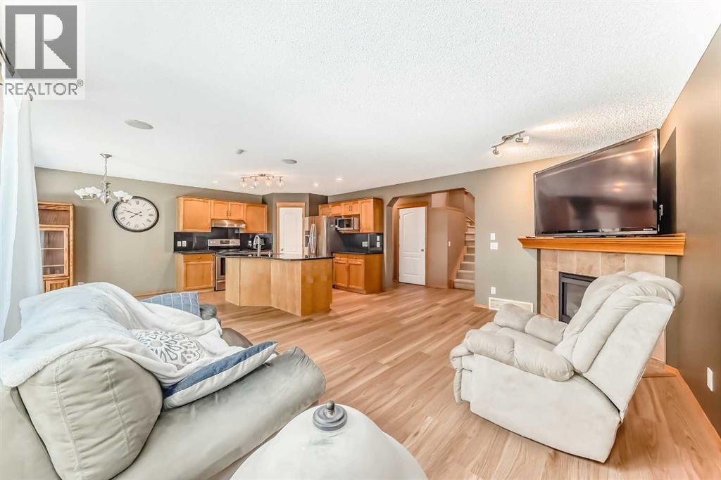 176 Cranwell Crescent Se, Calgary, Alberta  T3M 1G4 - Photo 11 - A2258721