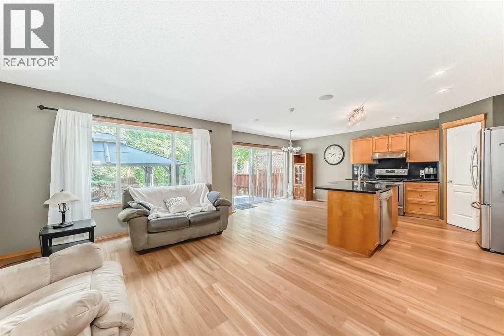 176 Cranwell Crescent Se, Calgary, Alberta  T3M 1G4 - Photo 12 - A2258721
