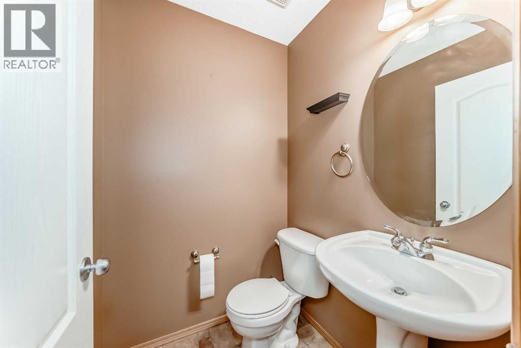 176 Cranwell Crescent Se, Calgary, Alberta  T3M 1G4 - Photo 13 - A2258721