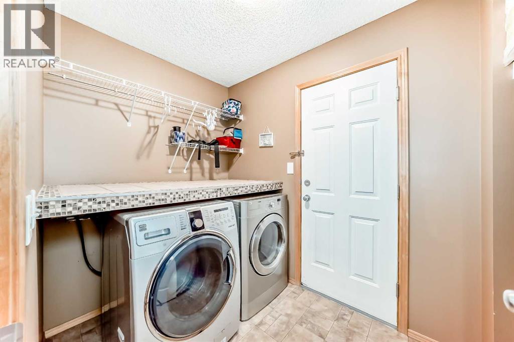 176 Cranwell Crescent Se, Calgary, Alberta  T3M 1G4 - Photo 15 - A2258721