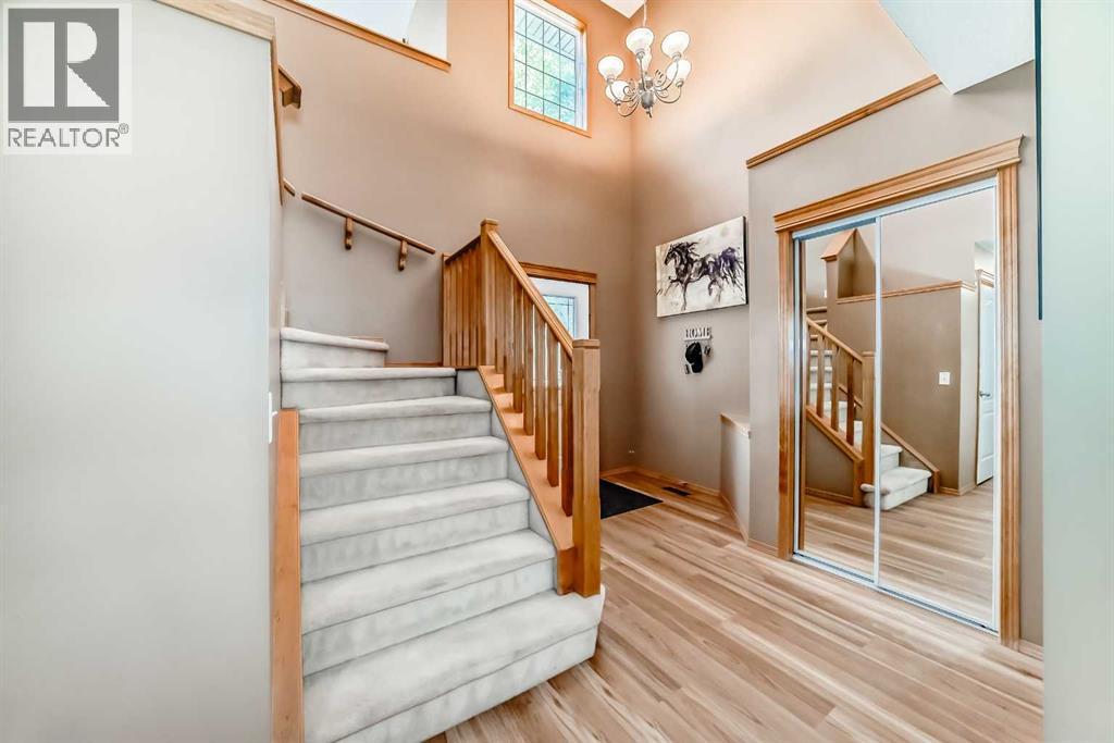 176 Cranwell Crescent Se, Calgary, Alberta  T3M 1G4 - Photo 16 - A2258721