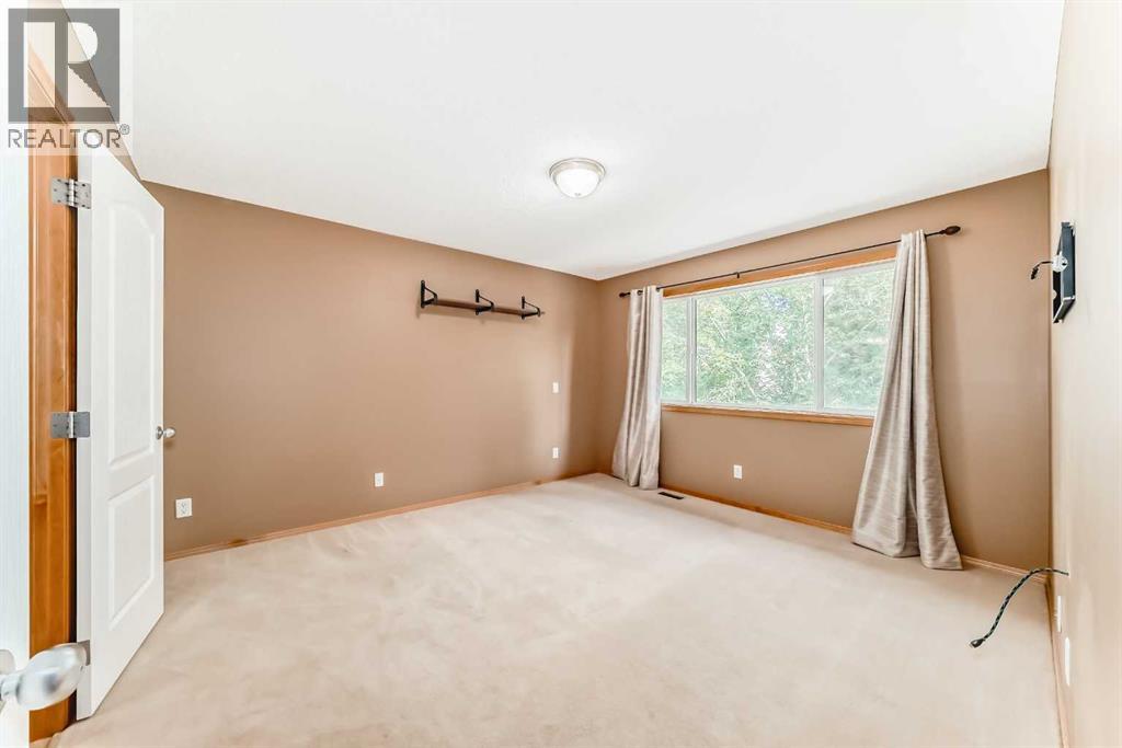 176 Cranwell Crescent Se, Calgary, Alberta  T3M 1G4 - Photo 17 - A2258721