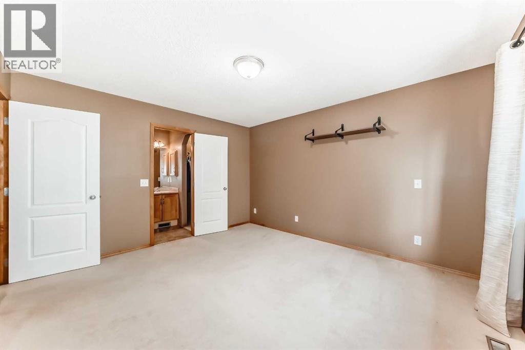 176 Cranwell Crescent Se, Calgary, Alberta  T3M 1G4 - Photo 18 - A2258721