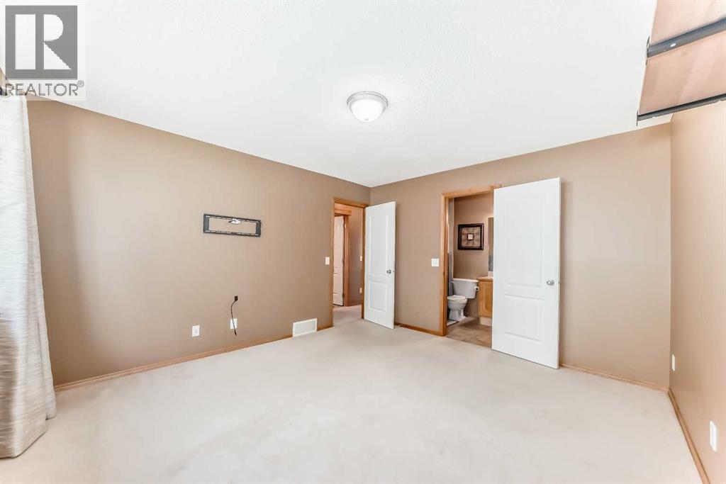 176 Cranwell Crescent Se, Calgary, Alberta  T3M 1G4 - Photo 19 - A2258721