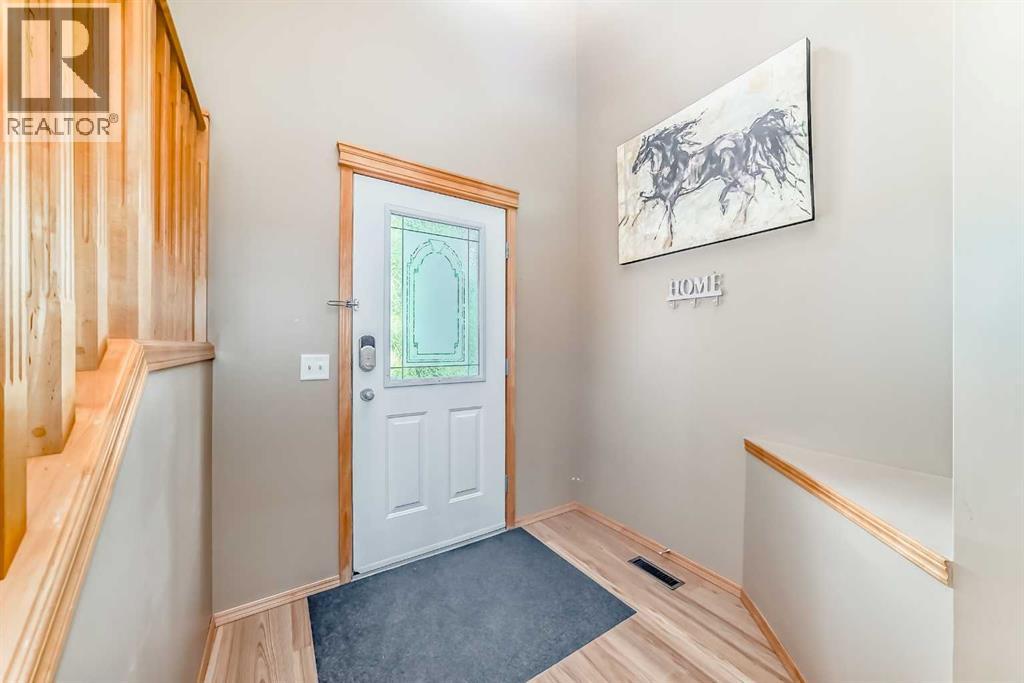176 Cranwell Crescent Se, Calgary, Alberta  T3M 1G4 - Photo 2 - A2258721