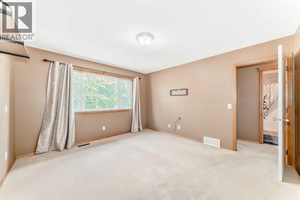 176 Cranwell Crescent Se, Calgary, Alberta  T3M 1G4 - Photo 20 - A2258721