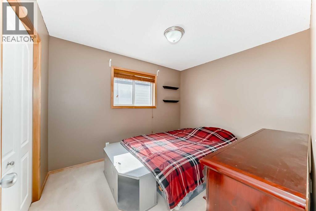 176 Cranwell Crescent Se, Calgary, Alberta  T3M 1G4 - Photo 22 - A2258721
