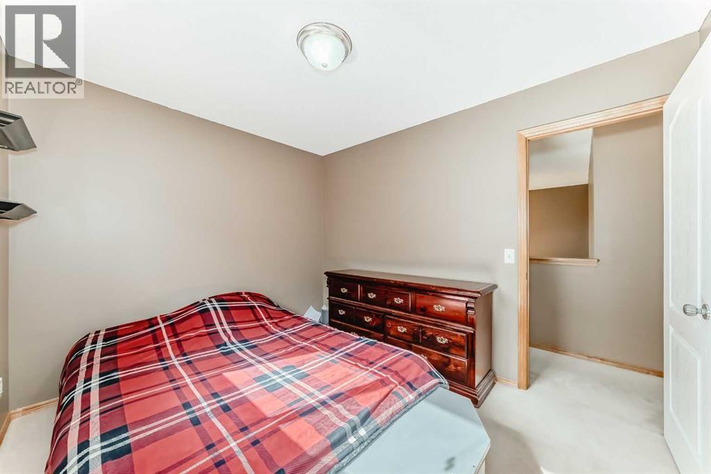 176 Cranwell Crescent Se, Calgary, Alberta  T3M 1G4 - Photo 23 - A2258721