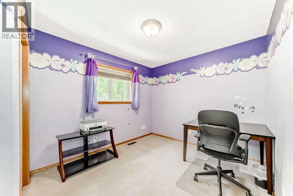 176 Cranwell Crescent Se, Calgary, Alberta  T3M 1G4 - Photo 24 - A2258721