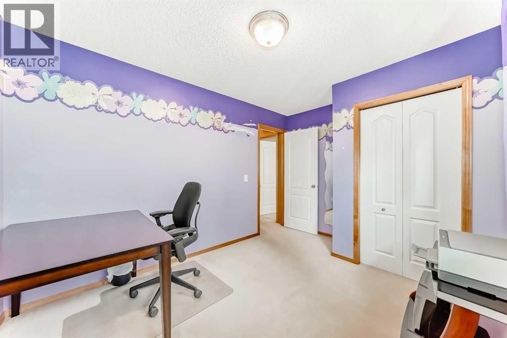 176 Cranwell Crescent Se, Calgary, Alberta  T3M 1G4 - Photo 25 - A2258721