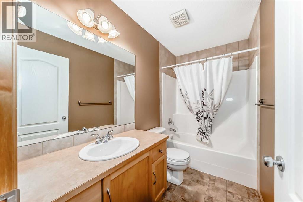 176 Cranwell Crescent Se, Calgary, Alberta  T3M 1G4 - Photo 26 - A2258721