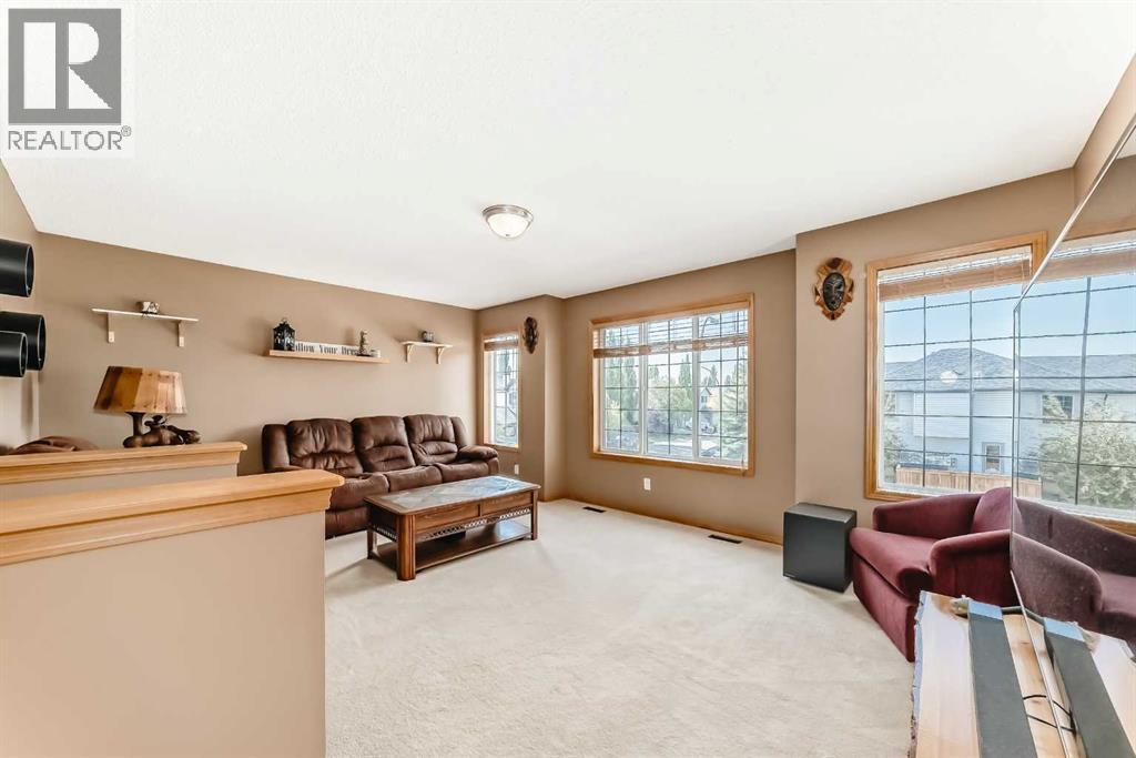 176 Cranwell Crescent Se, Calgary, Alberta  T3M 1G4 - Photo 27 - A2258721