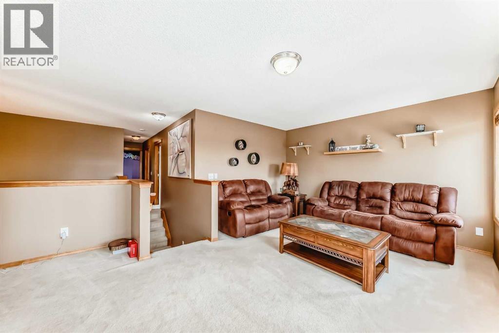 176 Cranwell Crescent Se, Calgary, Alberta  T3M 1G4 - Photo 28 - A2258721