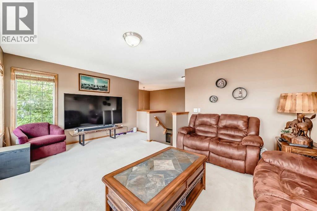 176 Cranwell Crescent Se, Calgary, Alberta  T3M 1G4 - Photo 29 - A2258721