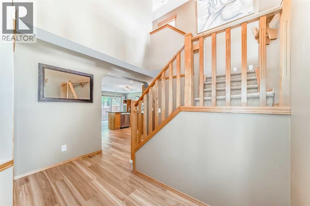 176 Cranwell Crescent Se, Calgary, Alberta  T3M 1G4 - Photo 3 - A2258721