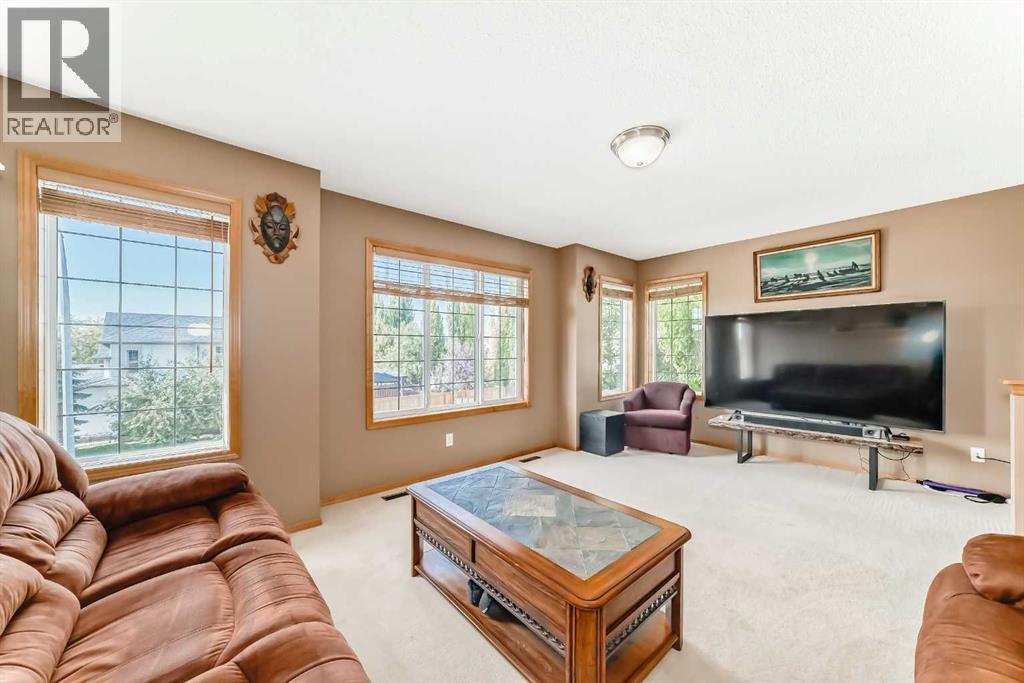 176 Cranwell Crescent Se, Calgary, Alberta  T3M 1G4 - Photo 30 - A2258721