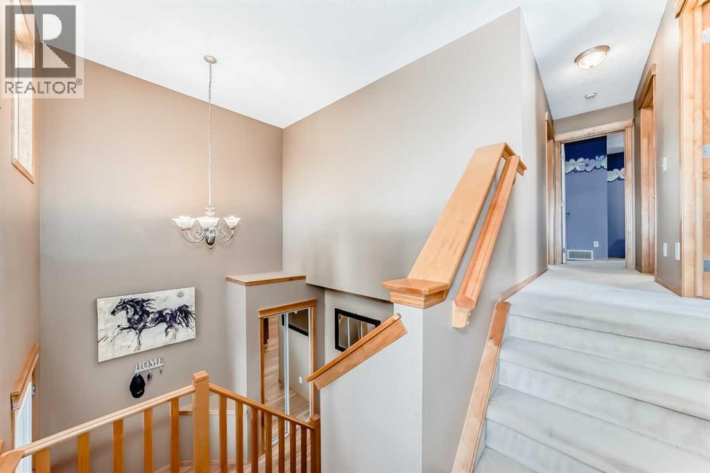 176 Cranwell Crescent Se, Calgary, Alberta  T3M 1G4 - Photo 31 - A2258721
