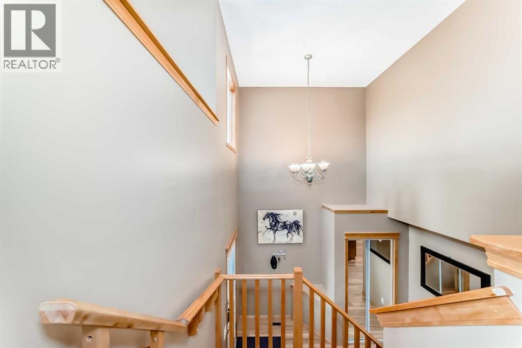 176 Cranwell Crescent Se, Calgary, Alberta  T3M 1G4 - Photo 32 - A2258721