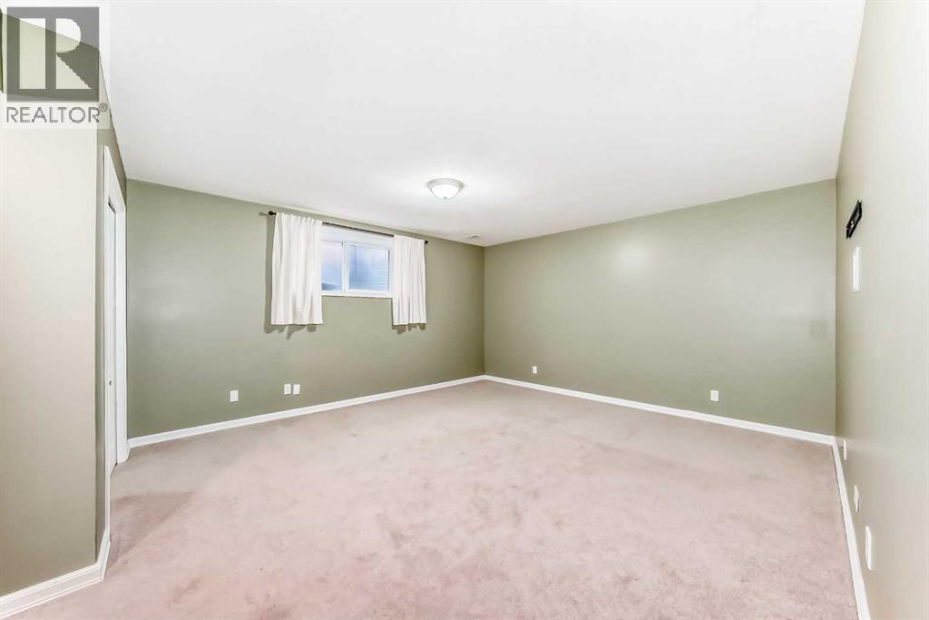 176 Cranwell Crescent Se, Calgary, Alberta  T3M 1G4 - Photo 33 - A2258721