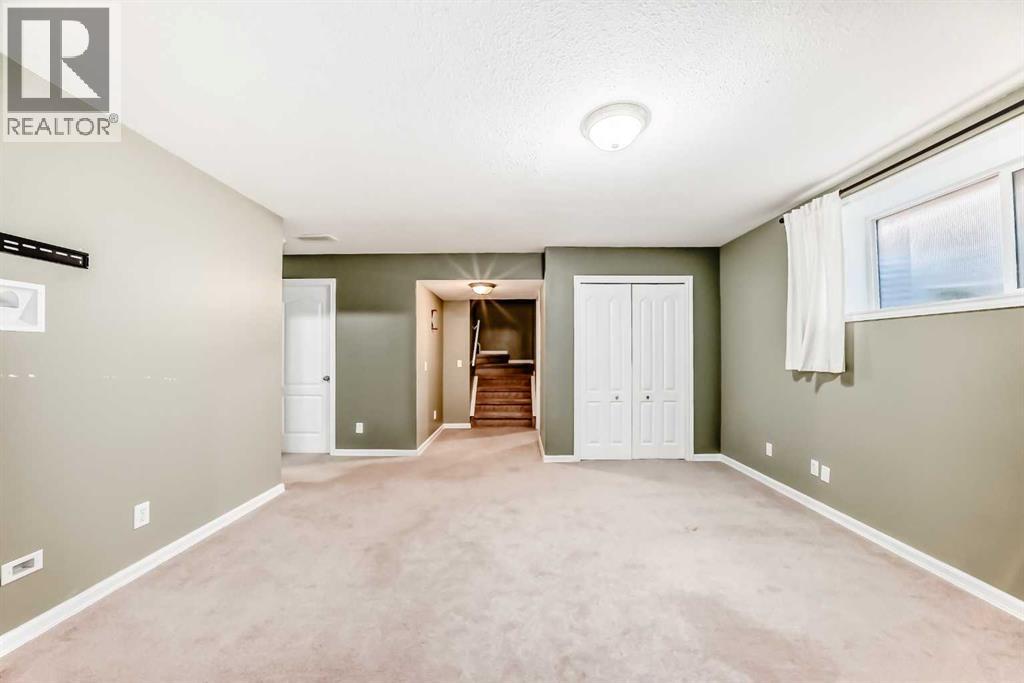 176 Cranwell Crescent Se, Calgary, Alberta  T3M 1G4 - Photo 34 - A2258721