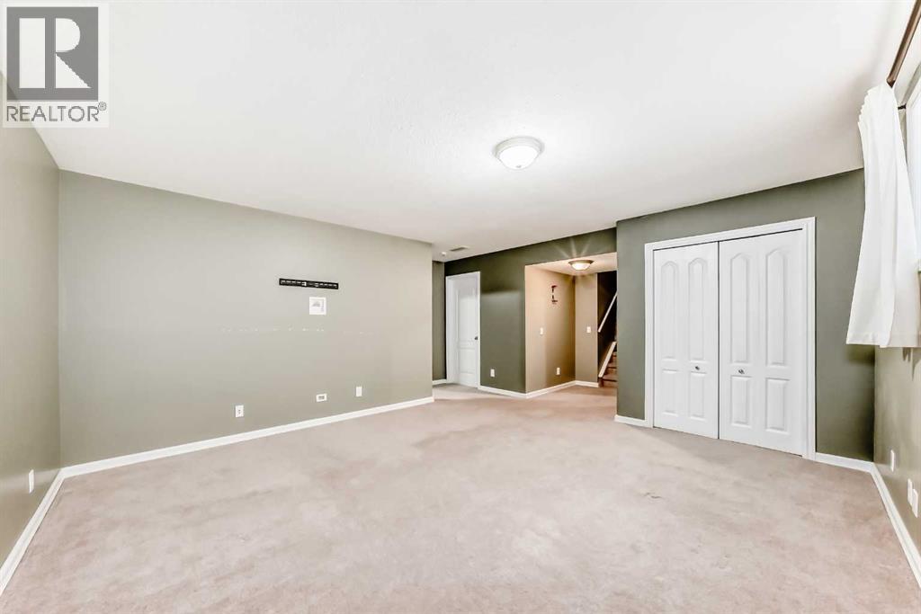 176 Cranwell Crescent Se, Calgary, Alberta  T3M 1G4 - Photo 35 - A2258721