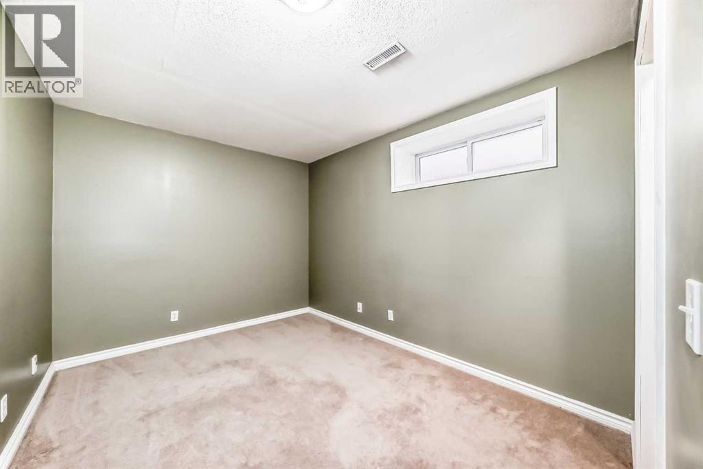 176 Cranwell Crescent Se, Calgary, Alberta  T3M 1G4 - Photo 36 - A2258721