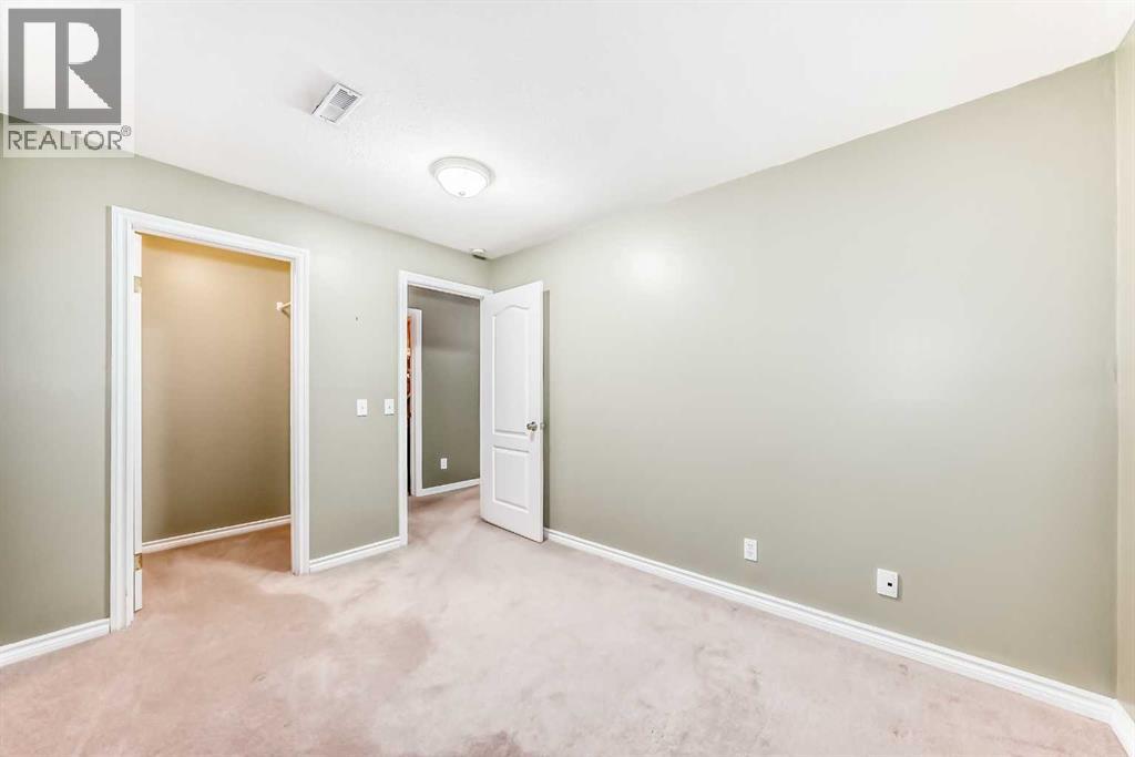 176 Cranwell Crescent Se, Calgary, Alberta  T3M 1G4 - Photo 37 - A2258721
