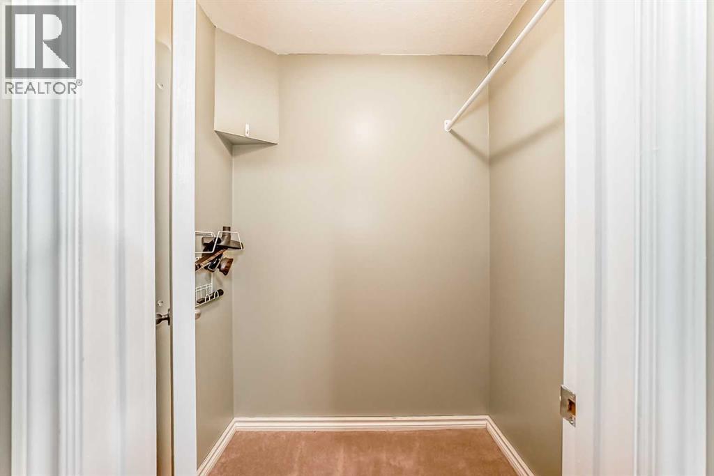 176 Cranwell Crescent Se, Calgary, Alberta  T3M 1G4 - Photo 38 - A2258721