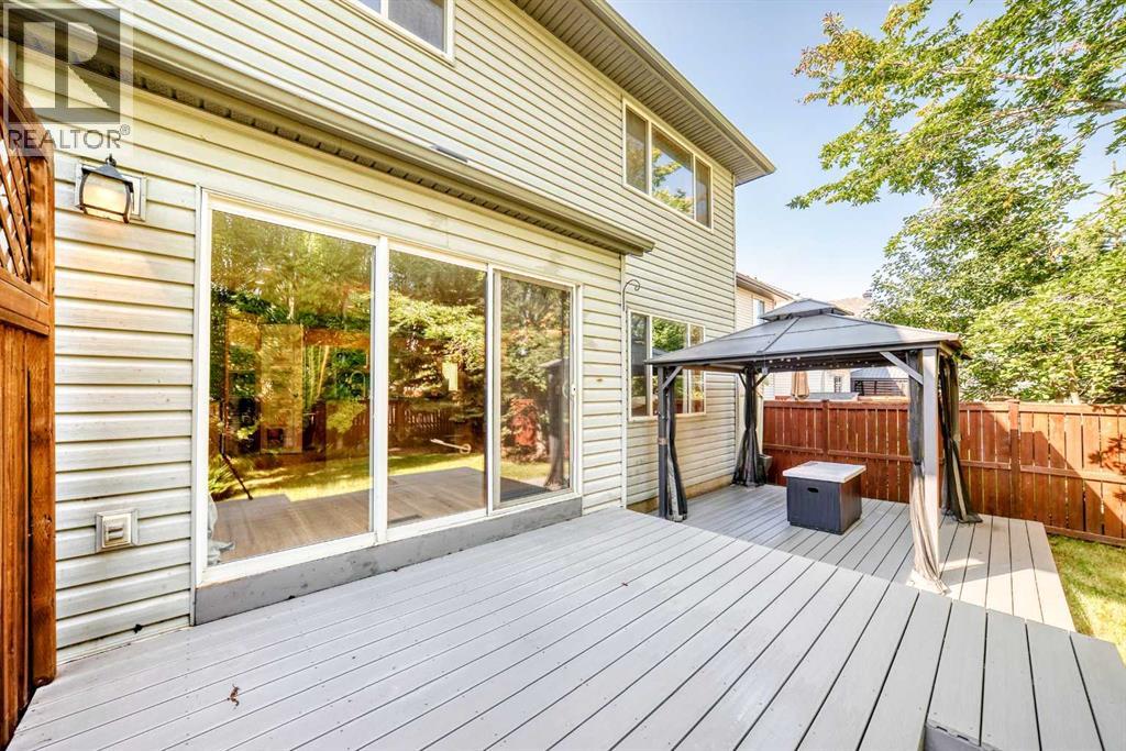 176 Cranwell Crescent Se, Calgary, Alberta  T3M 1G4 - Photo 39 - A2258721