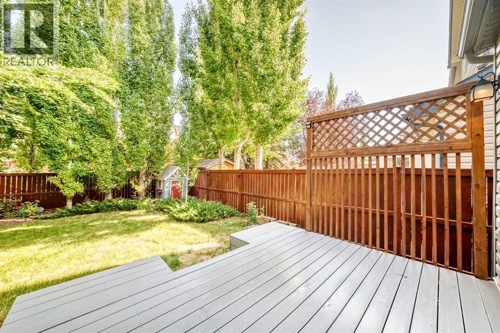 176 Cranwell Crescent Se, Calgary, Alberta  T3M 1G4 - Photo 42 - A2258721
