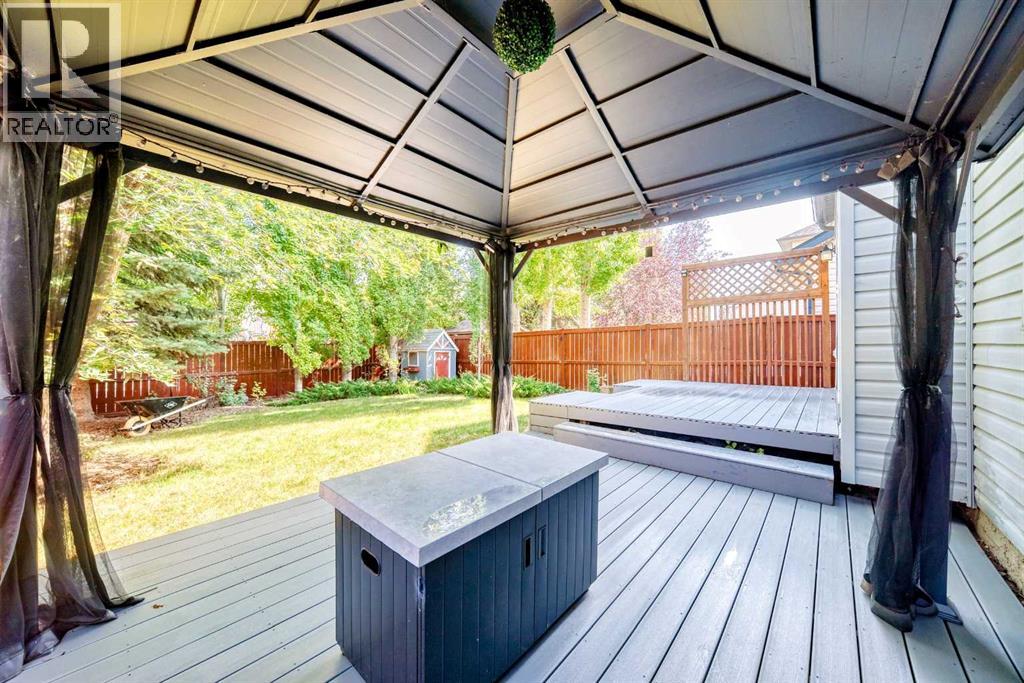176 Cranwell Crescent Se, Calgary, Alberta  T3M 1G4 - Photo 43 - A2258721