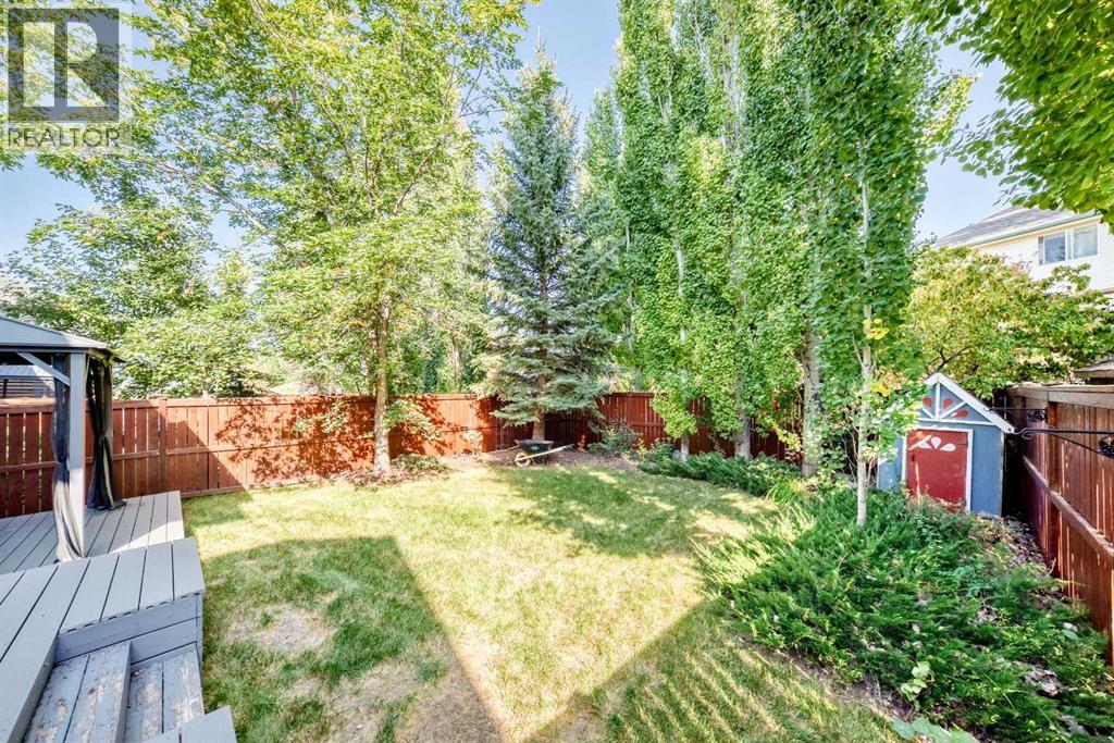 176 Cranwell Crescent Se, Calgary, Alberta  T3M 1G4 - Photo 44 - A2258721