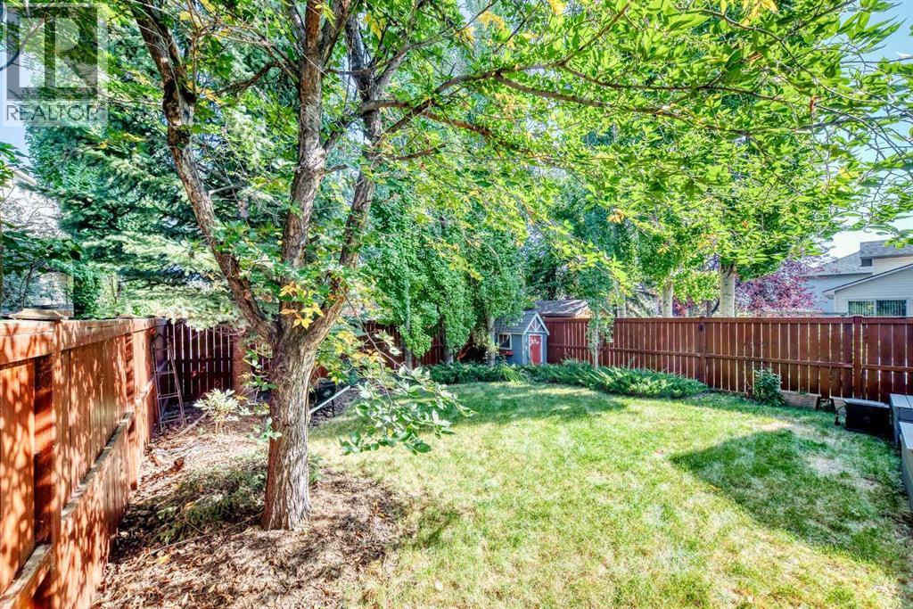 176 Cranwell Crescent Se, Calgary, Alberta  T3M 1G4 - Photo 45 - A2258721