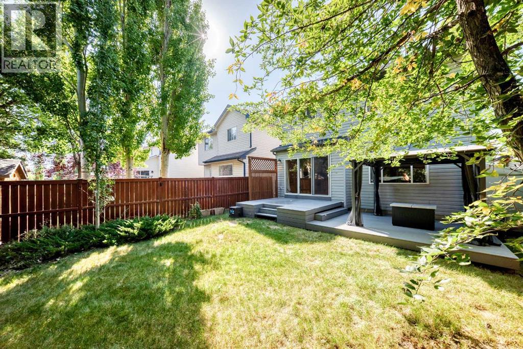 176 Cranwell Crescent Se, Calgary, Alberta  T3M 1G4 - Photo 46 - A2258721