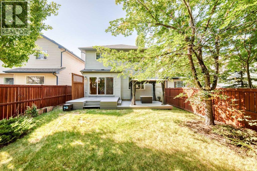 176 Cranwell Crescent Se, Calgary, Alberta  T3M 1G4 - Photo 47 - A2258721