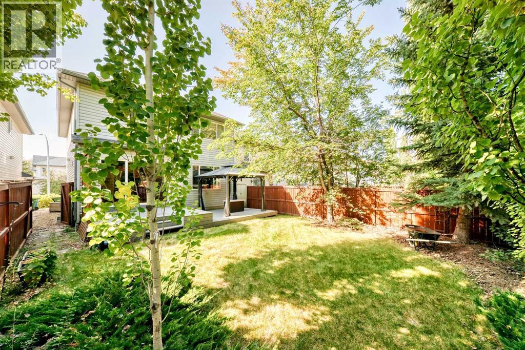 176 Cranwell Crescent Se, Calgary, Alberta  T3M 1G4 - Photo 49 - A2258721