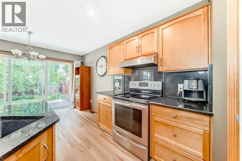 176 Cranwell Crescent Se, Calgary, Alberta  T3M 1G4 - Photo 6 - A2258721