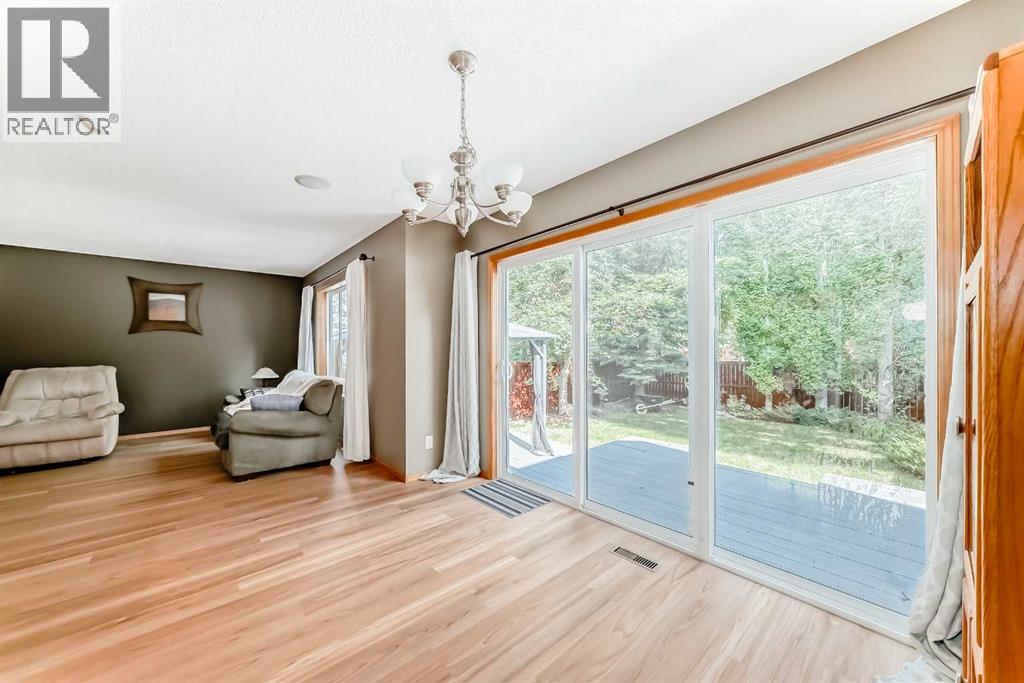 176 Cranwell Crescent Se, Calgary, Alberta  T3M 1G4 - Photo 7 - A2258721