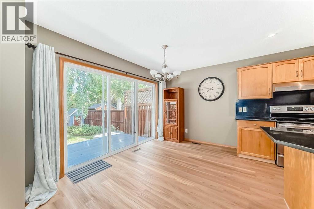 176 Cranwell Crescent Se, Calgary, Alberta  T3M 1G4 - Photo 8 - A2258721