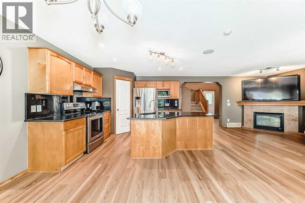 176 Cranwell Crescent Se, Calgary, Alberta  T3M 1G4 - Photo 9 - A2258721